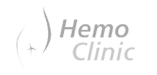 Hemoroidy léčí proktologie HemoClinic