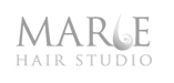 HAIR STUDIO MARIE - salóny krásy