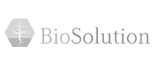 BioSolution