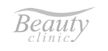 Beauty Clinic