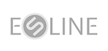 ESLINE