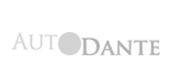 AUTO DANTE