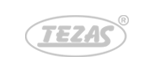 TEZAS servis