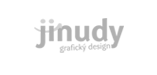 jinudy - grafický design