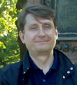 Martin Sedlák