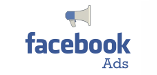 Facebook - správa firemních stránek a reklamy Ads
