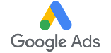Martin Sedlák - správa PPC reklamy Google Ads