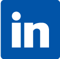 Martin Sedlák na LinkedIn