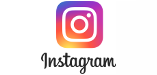 Správa Instagramu